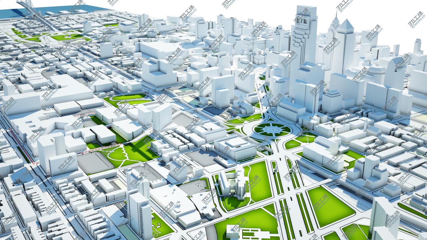 images/goods_img/2021040234/Philadelphia city model/1.jpg